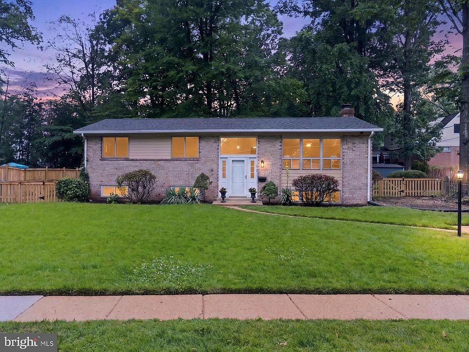 1st image of 5502 Kempton Dr
