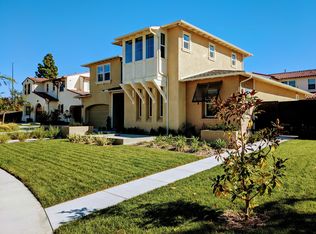 104 Blue Note, Irvine, CA 92618