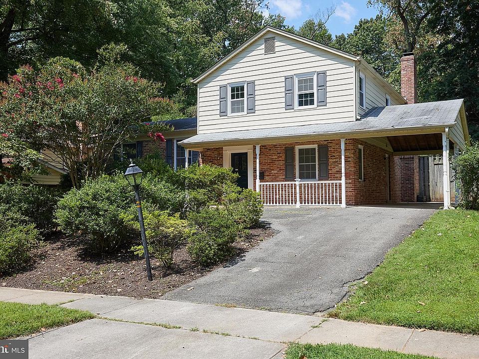 1st image of 1046 Carnation Dr