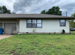 3028-3030 W 15th St #2D77B724F, Joplin, MO 64801
