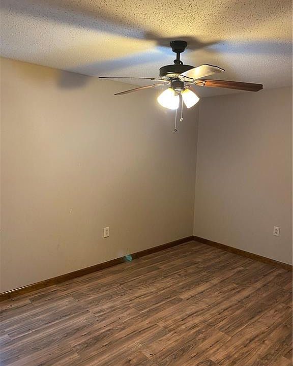 329 Central Ave, Edgard, LA 70049 Zillow