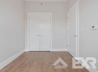 286 Rider Ave #205, Bronx, NY 10451