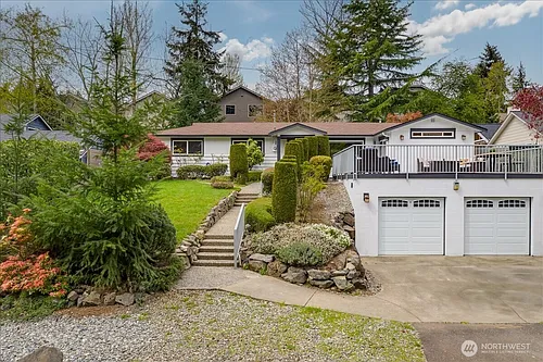 14115 75th Ave NE Photo 1