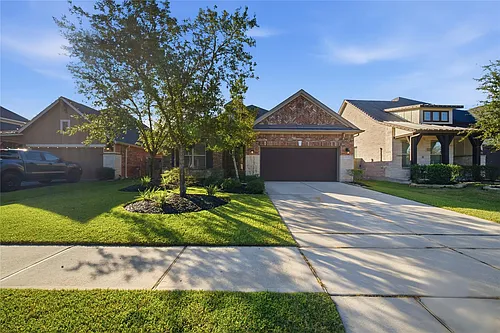 14915 Violet Willow Ct Photo 1
