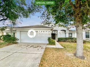 654 White Flower Way, Brooksville, FL 34604