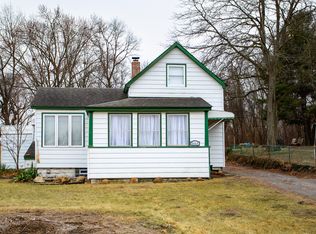 5015 W Ridge Rd, Gary, IN 46408