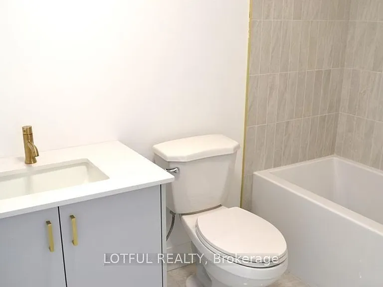 503 Athlone Ave #1 — Photo 14