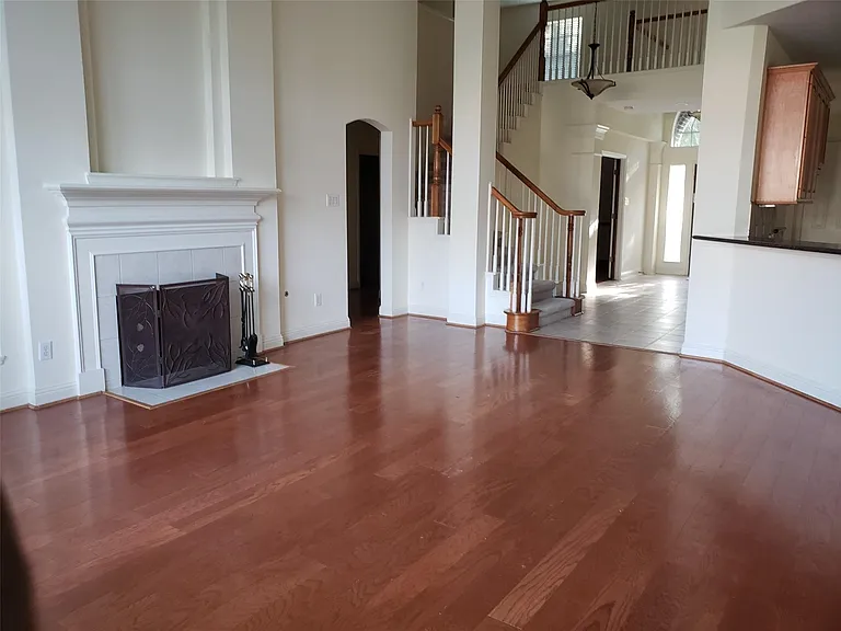 5319 Ashley Way Ct — Photo 6