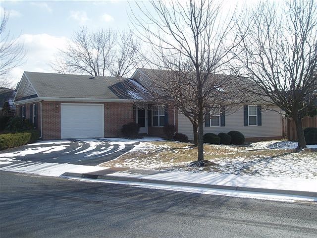 1st image of 405 Stone Meadow Ct