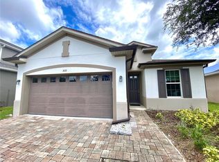 3010 Stonegate Dr, Ocoee, FL 34761