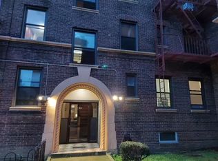 6264 Saunders St APT D2, Rego Park, NY 11374