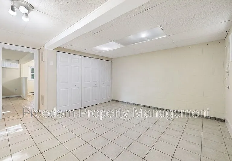 14309 Fairmont Ct — Photo 29