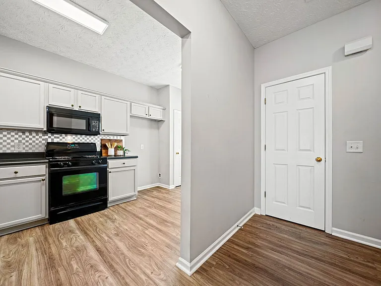 801 Old Peachtree Rd NW #56 — Photo 7