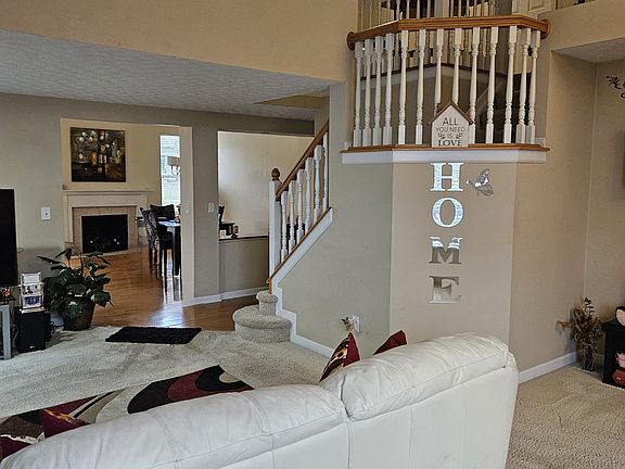 5th image of 1089 Cloverly Dr