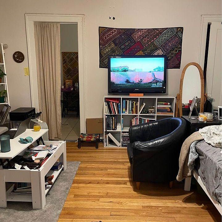 1st image of 5021 N Damen Ave APT 5