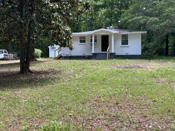 6714 Jesse Rushing Rd