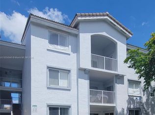 2640 S University Dr APT 321, Fort Lauderdale, FL 33328
