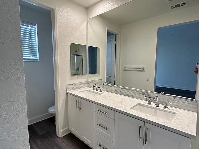 3135 Ceja Pl — Photo 9