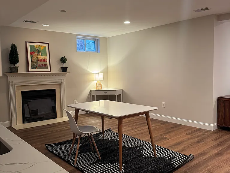 4111 Doveville Ln #BASEMENT — Photo 5