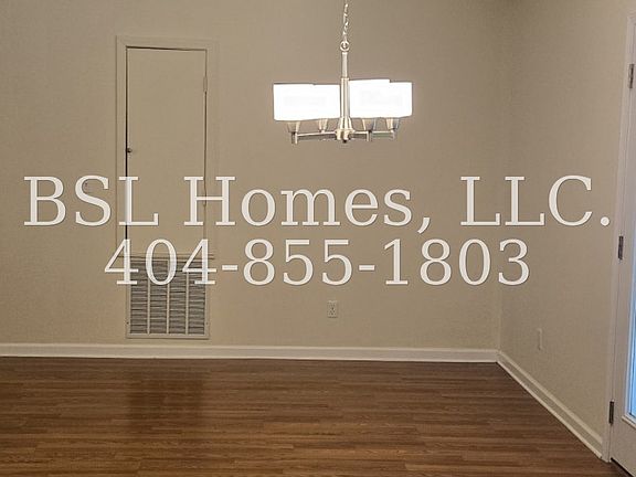 4th image of 158 Riverchase Dr