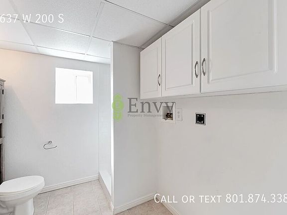 5th image of 1637 W 200th St S