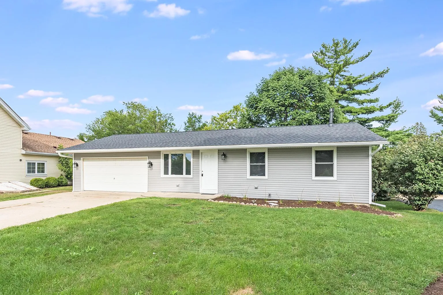 5507 Aubrey Ter photo 1