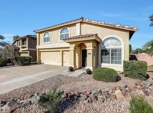 15648 W Ventura St, Surprise, AZ 85379