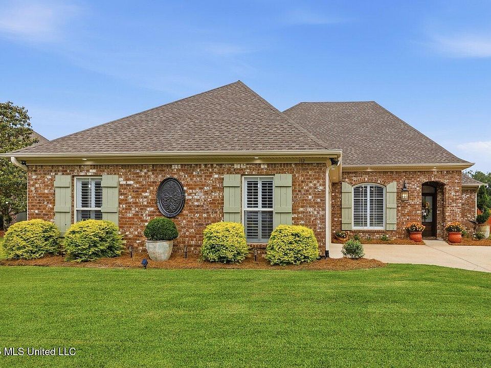 1st image of 112 Meadow Pointe Cv