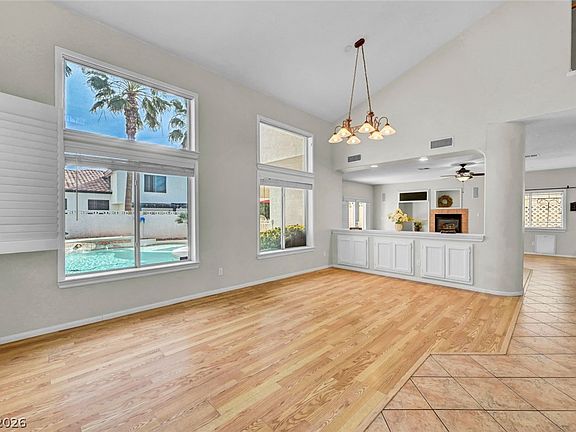 5th image of 8963 Crystal Lagoon Ct
