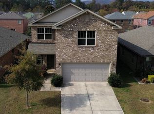 128 Winstead Cir, Owens X Rds, AL 35763