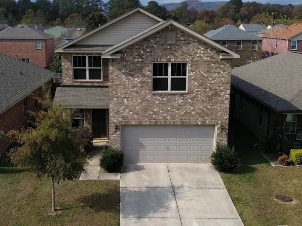 128 Winstead Cir, Owens X Rds, AL 35763