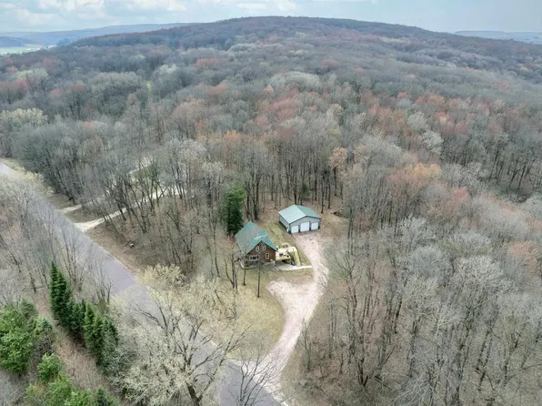 N5549 Beich ROAD, Portage, WI 53901