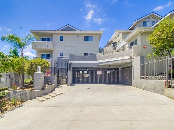4967 Auburn Dr APT 15