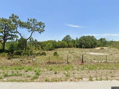 32 Oakridge Dr #60, Frostproof, FL, 33843