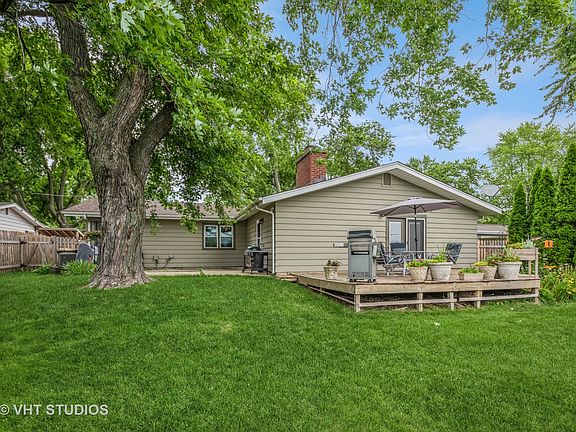 4th image of 426 Princeton Dr