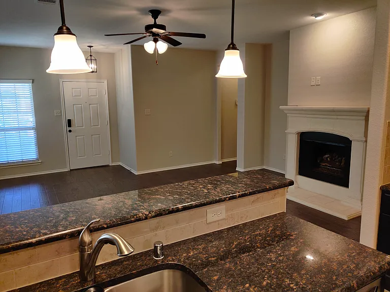 9901 Pronghorn Rd — Photo 7