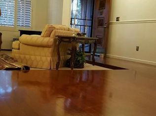 3749 W Grovers Ave, Glendale, AZ 85308