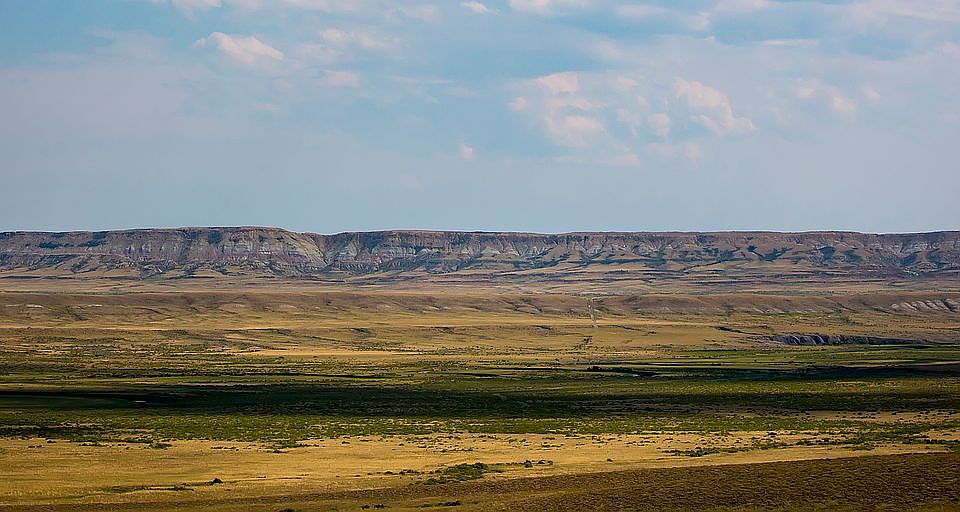 0 Marshall Rd, Medicine Bow, WY 82329 Zillow