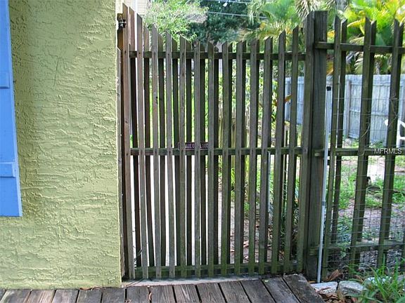 2nd image of 2723 Trinidad St