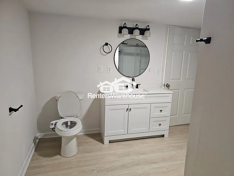 2530 Wellsley Ln — Photo 47