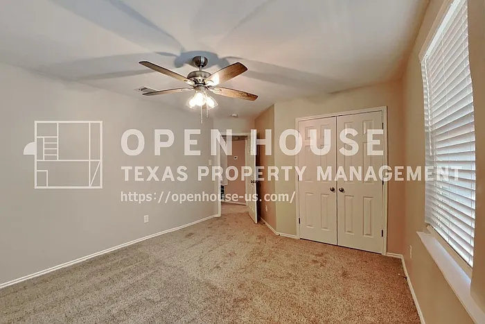 2903 Lake Vista Dr — Photo 11