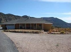 1st image of 1531 S Old Highway 91