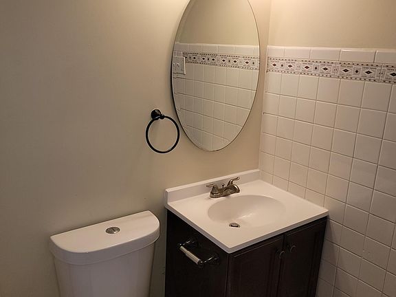 2nd image of 7746 S East End Ave #2