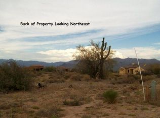 16 E Duane Ln #0, Scottsdale, AZ 85262