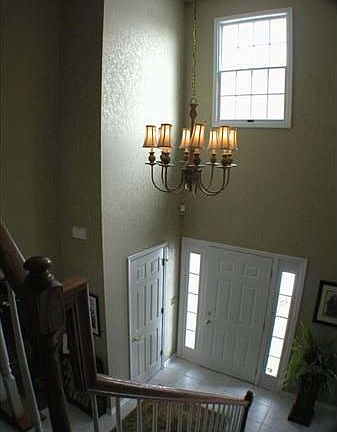 3rd image of 2126 Lake Pointe Dr