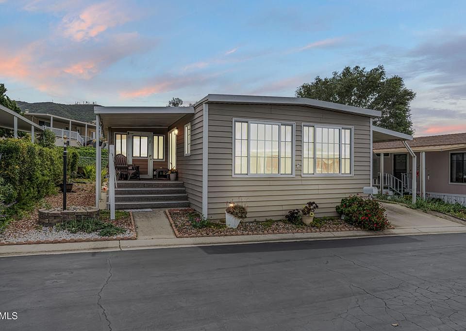 1st image of 5 Robertson Way #5