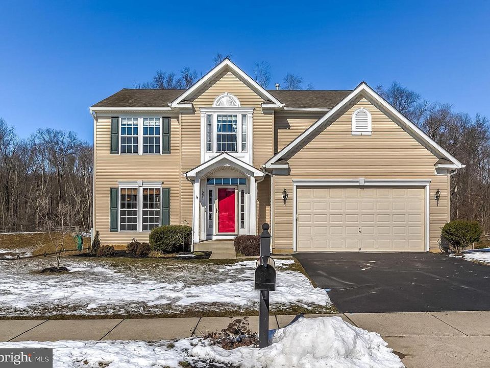 1st image of 1051 Pipercove Way