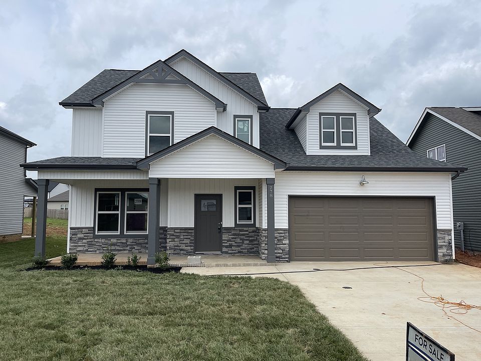 1st image of 259 Mills Crk Lot 259