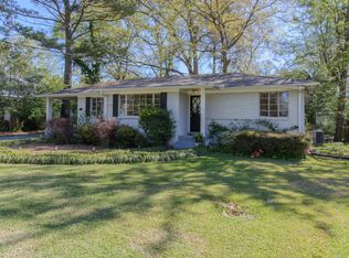 233 Redwood Street, Birmingham, AL 35210
