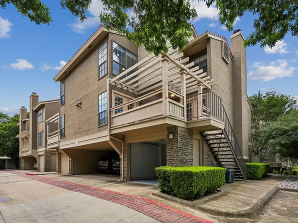 5200 Martel Ave APT 7D, Dallas, TX 75206